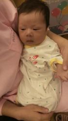 -莉泽月子中心(鹅潭汇店)