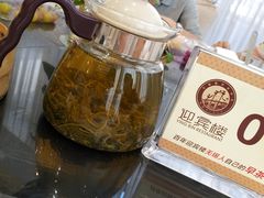 -欣旺·迎宾楼·百年无锡菜