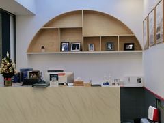 -海马体照相馆(广州新世界云门New park店)