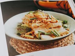 -晋阳饭庄(白广路店)