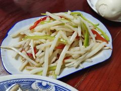 银条-管记水席老店(仙果市街店)