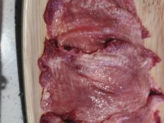 -千牛将·鲜牛肉火锅(开元路店)