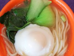 -鑫巴蜀小镇 · 水煮鱼专研店(玉桥店)