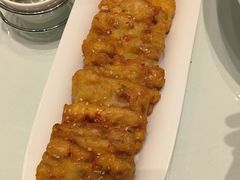 -湖锦酒楼·湖北菜(八一路店)