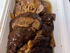 -客家汇·客家传承菜(水库店)