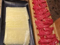 -鱼豆吉·豆浆鱼火锅(宜昌万达店)