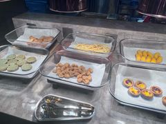 -聚泰微度影院式足道·汤泉·SPA生活馆(姑苏友新店)
