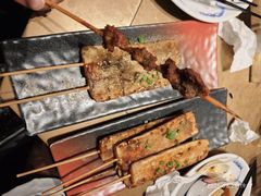 -炉鱼(萧山万象汇店)