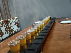 -haxnbauer海森堡德国餐厅(深圳coco店)