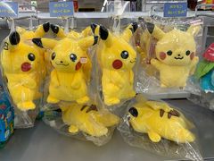 -Bic Camera (难波店)