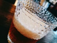 -Side Street街旁(交道口店)