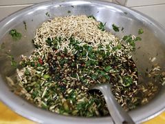 -荣生萝卜汤饭店