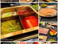 -王家渡火锅(金宝汇店)