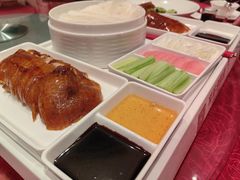 -紫阳海鲜楼·传承闽味(长乐路总店)