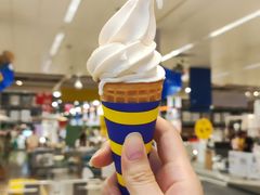 -IKEA宜家家居(南京商场)