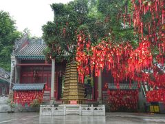 -国恩寺