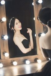 -THE QUEEN(北京店)