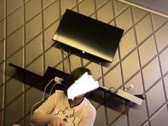-丰悦养生·足浴·SPA(嘉庚店)