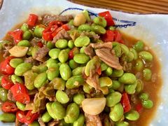 -小口味