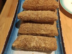 -味当家鱼头火锅.•甲鱼料理(金沙店)