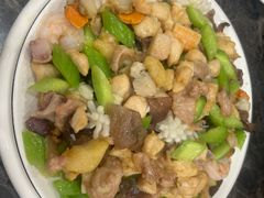 -金阁家常菜(贵阳路店)