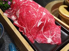 -湊湊火锅·茶憩(打浦桥日月光店)