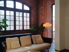 -设计共和 Design Republic(江宁路店)