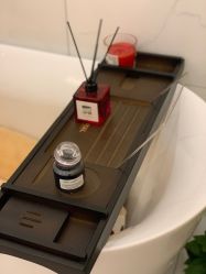 -菩羽·专业美胸·连锁养护中心