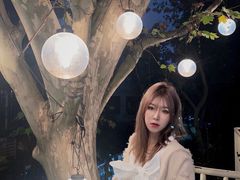 -Ginger(兴国路店)