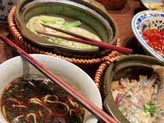-南京大牌档(富力海珠城店)
