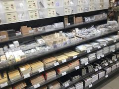 -MUJI无印良品(远洋未来广场店)
