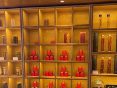 -鸿运楼·舌尖上的徽菜