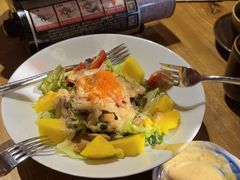 -稻前Taoki(方圆荟店)