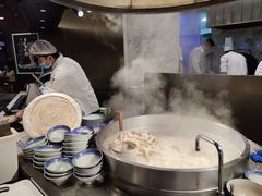 -长岁羊肉汤(万象城店)