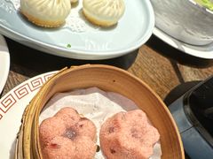 -通安客栈中餐厅·何家小馆