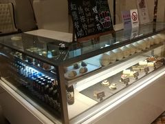 -西安赛瑞喜来登大酒店