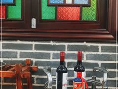 -农汤老店(顺联公园里店)