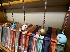 -三生有信(豫园商城店)