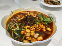 -凯鸽酒楼(大同振兴街店)