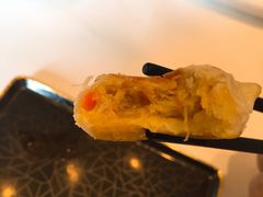 -福1015(愚园路店)