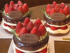 -MIMO CAFE(沙头角店)