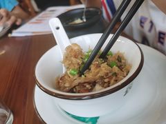 -凤阁楼果木烧鹅(鹤山陈山店)