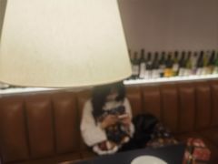 -尚牛社会 Beef & Liberty(金桥EKA天物店)