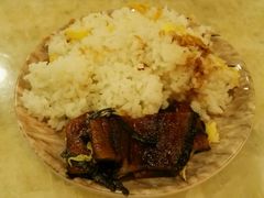 -桃屋日本料理(清华科技园店)