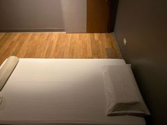 -Let’s Relax Spa(Siam Square One)