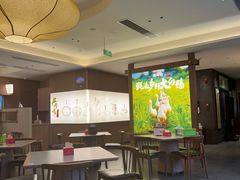 -张烤鸭·川菜·非遗冒烤鸭(青石桥店)