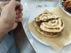 -御陕坊(交大店)
