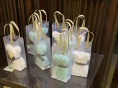 -益健·足疗汗蒸SPA(芙蓉广场店)