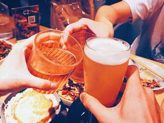 -苦尽酒馆·川菜(鼓楼店)