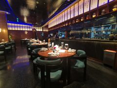 -映水芙蓉(长宁来福士店)